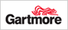 Gartmore