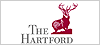 The Hartford