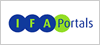 IFA Portals logo