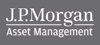 JPM Morgan