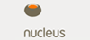 Nucleus