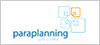 paraplanning online