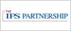 The IPS Partnership logo