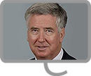 Michael Fallon
