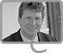 Neil Liversidge