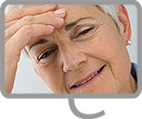 Pensioner