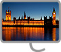 parliament buildings