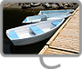 rowing boat