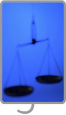 Scales