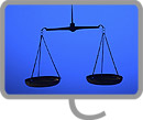 Scales