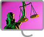 Scales of Justice