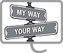 myway_yourway_sign