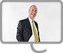 simon mansell