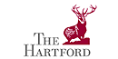 The Hartford logo