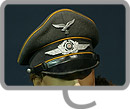 SS Cap