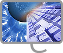 world keyboard