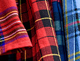 Tartan Image