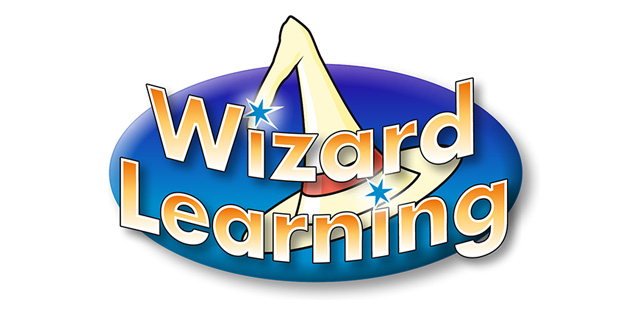 Wizard Learning
