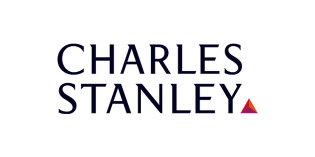 Charles Stanley