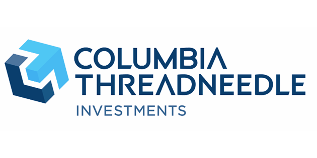 Columbia Threadneedle Investments