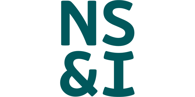 NS&I