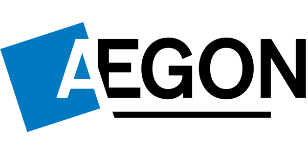Visit the Aegon sponsor area Visit the Aegon sponsor area