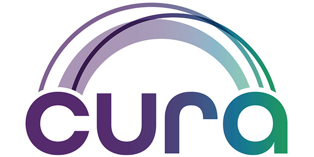 Cura