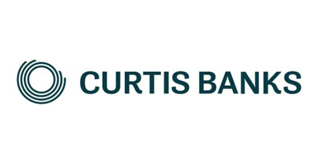 Visit the Curtis Banks sponsor area Visit the Curtis Banks sponsor area