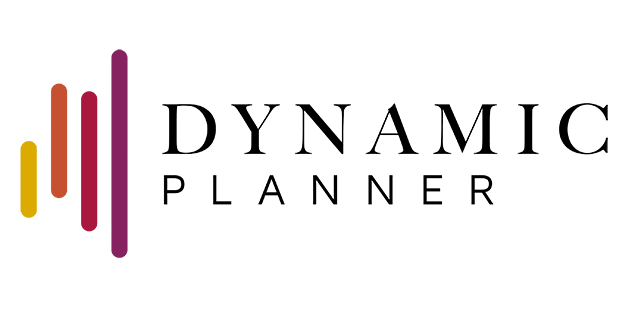 Visit the Dynamic Planner sponsor area Visit the Dynamic Planner sponsor area