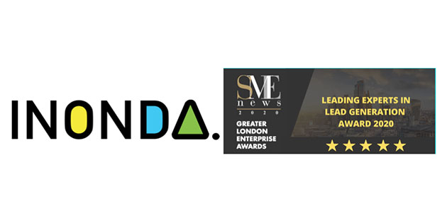 Visit the Inonda sponsor area Visit the Inonda sponsor area