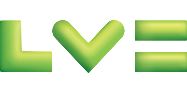 LV=