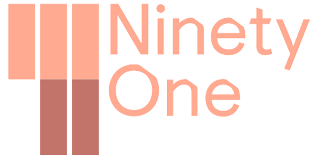 Visit the Ninety One sponsor area Visit the Ninety One sponsor area