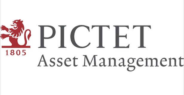 Pictet